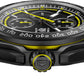 TAG Heuer Formula 1 Chronograph, Titanium, 44mm, Ref# CBZ2086.FT8098, Crown