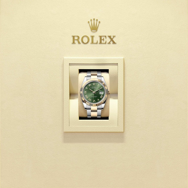 Rolex 2026 New Watches | Watches and Wonders Collection