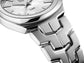 TAG Heuer Link Date, Stainless Steel, 32mm, Ref# WBC1310.BA0600, Case and bracelet