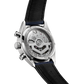 TAG Heuer Carrera Chronograph, Stainless Steel, 39mm, Ref# CBS2212.FC6535, Back