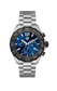 Unworn TAG Heuer Formula 1 Chronograph, Stainless Steel, 43mm, Ref# CAZ101AV.BA0842