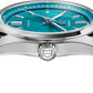 TAG Heuer Carrera Calibre 7 Date Automatic, Stainless Steel, 36mm, Ref# WBN2316.BA0001, Crown