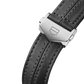 TAG Heuer Carrera Chronograph x Porsche, Stainless Steel, 44mm, Ref# CBN2A1F.FC6492, Clasp