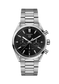 TAG Heuer Carrera Chronograph, Stainless Steel, 42mm, Ref# CBN2010.BA0642