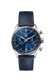 TAG Heuer Carrera Chronograph, Stainless Steel, 39mm, Ref# CBS2212.FC6535