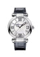 Unworn Chopard Imperiale Automatic, Stainless Steel,  40mm, Ref# 388531-3009