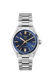TAG Heuer Carrera Calibre 7 Date, Stainless Steel, 36mm, Ref# WBN2311.BA0001