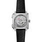 TAG Heuer Monaco Chronograph Automatic 39mm Titanium, Ref# CDW2181.FC8360, main view back