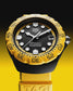 TAG Heuer Formula 1 Solargraph Limited Edition, Stainless Steel, TH-Polylight, 38mm, Ref# WBY1117.FT8087, Main view 1