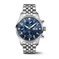 Unworn IWC Pilot's Watch Chronograph 41, Stainless Steel, 41mm, Ref# IW388102