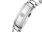 TAG Heuer Aquaracer Professional 200 Date, Stainless Steel, 40mm, Ref# WBP2111.BA0627, Clasp