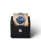 Unworn IWC Pilot's Watch Chronograph 41, Stainless Steel, 41mm, Ref# IW388102, Watch in box