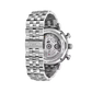Unworn IWC Portofino Chronograph 39, Stainless Steel, 39mm, Ref# IW391503, Clasp