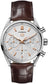 TAG Heuer Carrera Chronograph, Stainless Steel, 42mm, Ref# CBN2013.FC6483,  1