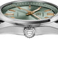 TAG Heuer Carrera Calibre 7 Date Automatic, Stainless Steel and 18k Rose Gold, 36mm, Ref# WBN2312.BA0001, Crown