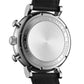 Unworn IWC Portofino Chronograph, Stainless Steel, 42mm, Ref# IW391031, Back