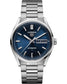 TAG Heuer Carrera Day-Date, Stainless Steel, 41mm, Ref# WDA2112.BA0043, 1