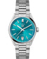 TAG Heuer Carrera Calibre 7 Date Automatic, Stainless Steel, 36mm, Ref# WBN2316.BA0001, Main view