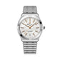 Breitling Chronomat Automatic 36, Stainless Steel and Diamonds, Ref# A10320101A1A1