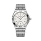 Breitling Chronomat B31 Automatic 40, Stainless Steel, Ref# AB3114101A1A1