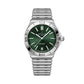 Breitling Chronomat B31 Automatic 40, Stainless Steel, Ref# AB3114101L1A1
