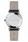 Unworn Chopard Imperiale Automatic, Stainless Steel, 18k Rose Gold and Diamonds, 40mm, Ref# 388531-6006, Back