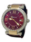 Unworn Chopard Imperiale, Stainless Steel, 18k Rose Gold and Diamonds, 36mm, Ref# 388532-6017