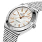 Breitling Chronomat Automatic 36, Stainless Steel and Diamonds, Ref# A10320101A1A1, Dial