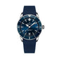 Breitling Superocean Heritage B31 Automatic 42, Stainless Steel and Ceramic, 42mm, Ref# AB3111161C1S1