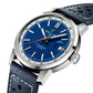 Breitling Top Time B31, Stainless Steel, 38mm, Ref# AB3113A71C2X1, Dial