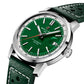 Breitling Top Time B31, Stainless Steel, 38mm, Ref# AB3113A71L1X1, Dial
