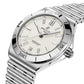 Breitling Chronomat B31 Automatic 40, Stainless Steel, Ref# AB3114101A1A1, Dial