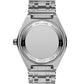 Breitling Chronomat Automatic 36, Stainless Steel, Ref# A10320101C1A1, Back