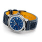 Breitling Top Time B31, Stainless Steel, 38mm, Ref# AB3113A71C2X1, Main view