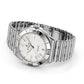 Breitling Chronomat B31 Automatic 40, Stainless Steel, Ref# AB3114101A1A1, Main view