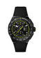 TAG Heuer Formula 1 Chronograph, Titanium, 44mm, Ref# CBZ2086.FT8098