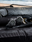 Panerai Submersible NAVY SEALs, Stainless Steel and Ceramic, 44mm, Ref# PAM01738, Main view