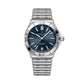Breitling Chronomat B31 Automatic 40, Stainless Steel, Ref# AB3114101C1A1