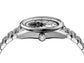 TAG Heuer Carrera Astronomer, Stainless Steel, 39mm, Ref# WBX2110.BA0044, Side