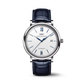 Unworn IWC Portofino Automatic, Stainless Steel, 40mm, Ref# IW356527