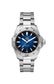 TAG Heuer Aquaracer Professional 200 Date, Stainless Steel, 40mm, Ref# WBP2111.BA0627