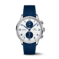 Unworn IWC Portugieser Automatic Chronograph, Stainless steel, 41 mm, Ref# IW371620