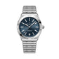 Breitling Chronomat Automatic 36, Stainless Steel, Ref# A10320101C1A1