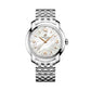 Breitling Lady Premier 32, Stainless Steel, Ref# A77330121A2A1