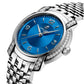Breitling Lady Premier 32, Stainless Steel and Diamonds, Ref# A77330671C1A1, Dial