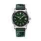 Breitling Top Time B31, Stainless Steel, 38mm, Ref# AB3113171L1X1