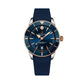 Breitling Superocean Heritage B31 Automatic 44, Stainless Steel,  18k Red Gold and Ceramic, 44mm, Ref# UB3112161C1S1