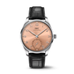 Unworn IWC Portugieser Automatic 40, Stainless steel, 40,4mm, Ref# IW358313
