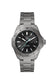 TAG Heuer Aquaracer Professional 200 Solargraph, Titanium, 40mm, Ref# WBP1180.BF0000