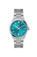TAG Heuer Carrera Calibre 7 Date Automatic, Stainless Steel, 36mm, Ref# WBN2316.BA0001
